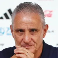 R$ 42 milhões, novo zagueiro chega para der titular: Flamengo negocia chegada de xerife