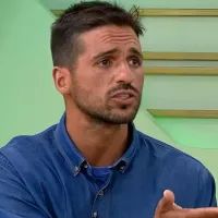 100% oficial: Venê Casagrande CONFIRMA negociação concluída com sucesso no Flamengo