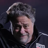 MOTIVO da negociação \'travada\' com Luiz Gustavo chega aos ouvidos de Casares