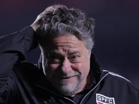 MOTIVO da negociação 'travada' com Luiz Gustavo chega aos ouvidos de Casares