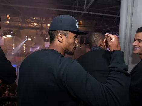 Tite CONTATA ex-pupilo e Fla pode trazer 1º reforço para 2024