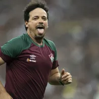 Ano abençoado: Saiba quem foram os clubes que saíram da seca de títulos em 2023