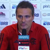 Comentarista detona desabafo de Spindel e expõe situação complicada envolvendo o dirigente