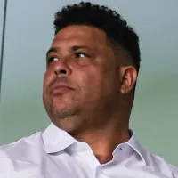 Portal entrega plano do Grêmio para ASSINAR com atacante de Ronaldo