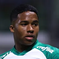 Após Endrick ser convocado, Real Madrid vai fazer isso e já avisou: Palmeiras recebe comunicado