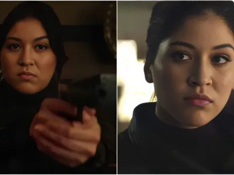 TÁ VINDO AÍ! Disney+ divulga informações sobre Eco, nova série da Marvel