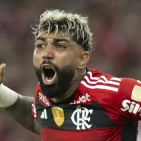 Flamengo lidera ranking sendo o clube com a maior folha salarial do Brasil