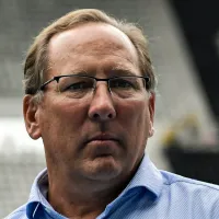 Botafogo ‘entrega’ título para o Palmeiras e torcida do exige demissão