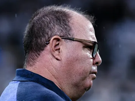 Duas DEMISSÕES imediatas no Santos, a torcida quer: Marcelo Fernandes vê torcida exigindo saídas