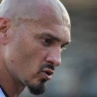 Maicon vaza fator determinante para evolução do Vasco e CRAVA sobre