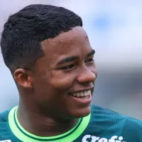 Veja os jogadores mais jovens a estrear pela Seleção desde Ronaldo