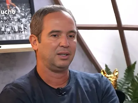 Caio Ribeiro perde a paciência com titular e aponta ‘culpado’ no Botafogo