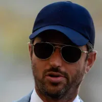 R$ 3 bilhões: 777 Partners de Josh Wander \'apronta\' e BOMBA chega de imediato ao Vasco