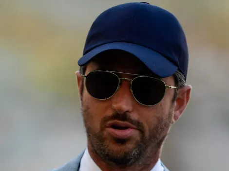 R$ 3 bilhões: 777 Partners de Josh Wander 'apronta' e BOMBA chega de imediato ao Vasco