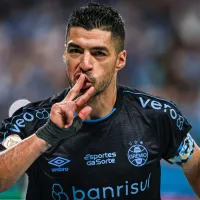 Reta final: Grêmio encara o Botafogo em jogo que vale a igualdade de pontos do líder