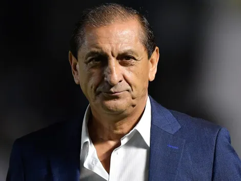 Ramón mete a colher no Botafogo e MANDA RECADO A General Severiano