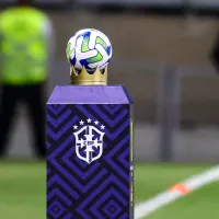 Guia completo te prepara para a 33ª Rodada do Brasileirão