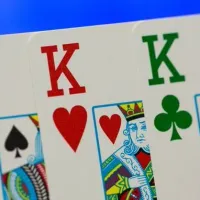Baralho de quatro cores deve ser novidade no Brasileirão de poker