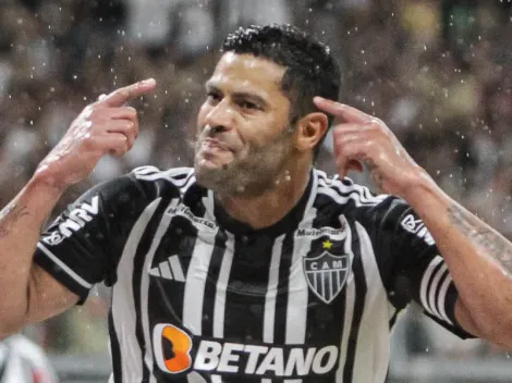 Ainda gera dúvidas: Entenda tudo sobre o SAF do Atlético Mineiro