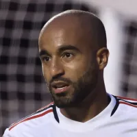 Dorival Júnior FOI AVISADO e parceiro de Lucas Moura vira problema de última hora