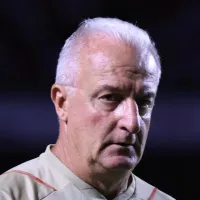 Dorival Júnior terá ‘desafio duplo’ contra o Braga e visa acabar passado negativo