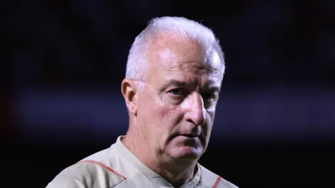 Dorival Júnior é o atual bicampeão da Copa do Brasil. Foto: Marcello Zambrana/AGIF -