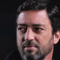 Duílio lança novidade no Corinthians com impacto já para esta semana e divide opiniões