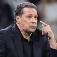 Corinthians pode faturar BOLADA após proposta do Chelsea por \'pupilo\' de Luxemburgo