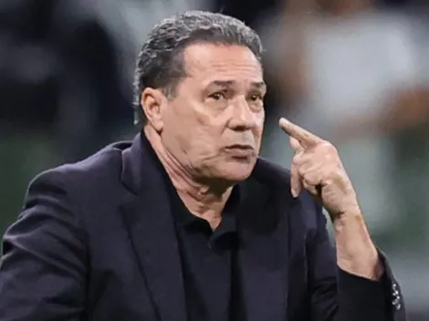 Corinthians pode faturar BOLADA após proposta do Chelsea por 'pupilo' de Luxemburgo