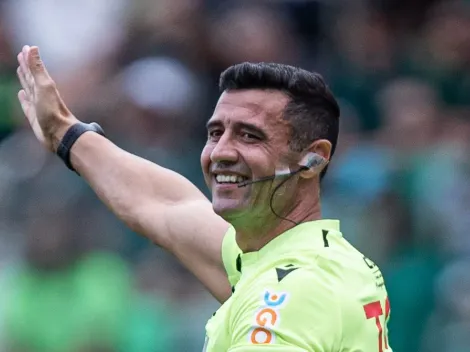 Cruzeirenses se animam com Bráulio da Silva Machado e motivo vem à tona