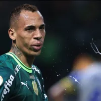 Breno Lopes falha, jornalista não perdoa e manda forte recado para Abel