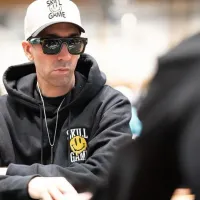 Saiba como ‘vlogger’ de poker mudou a vida de fã: \'Legal de ouvir\'