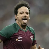 De 2024: Fluminense adianta primeira OPERAÇÃO para Diniz