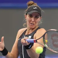 Brasil x Coreia do Sul: Saiba onde assistir ao confronto da Billie Jean King Cup