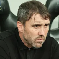 OPINIÃO: Internacional sofre no Beira-Rio e se mostra um time desanimado e apático