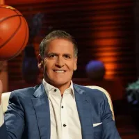 Bilionário dono de time da NBA sonha com cassino no Texas; confira