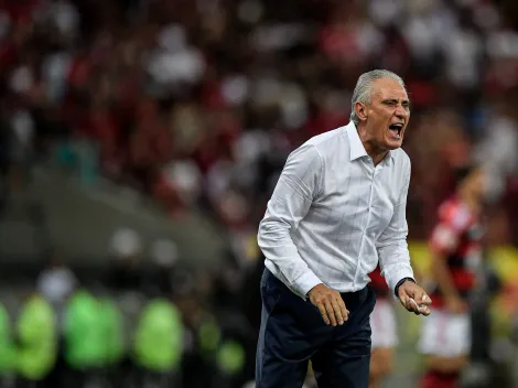 Flamengo busca aumentar vantagem no histórico do confronto diante do Fluminense