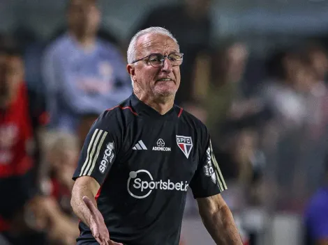 Opinião da torcida: Campanha histórica como mandante faz são-paulinos lamentarem