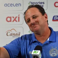 Não joga mais no SPFC, Ceni influenciou: Queridinho de Dorival acerta com o Bahia