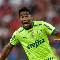 Campeonato afunilou: Palmeiras precisa vencer Internacional para seguir no topo da tabela
