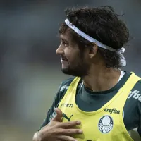 R$ 31,5 MILHÕES: Flamengo tem condição ÚNICA para contratar Gustavo Scarpa