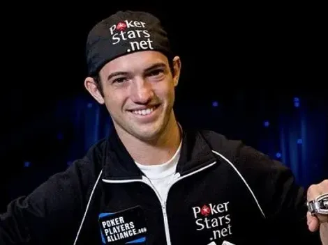 Conheça os RECORDES do POKER que dificilmente serão quebrados