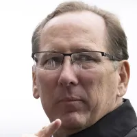 Textor bate o martelo e Botafogo acerta com treinador para reta final do Brasileirão