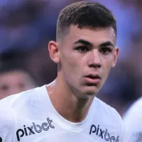 Moscardo pode ser VENDIDO ainda em 2023 e Corinthians pode perder outros jogadores também