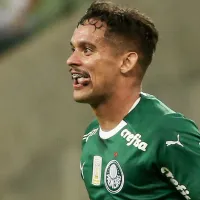 MERCADO! Tempo de contrato oferecido a Scarpa é revelado no Atlético