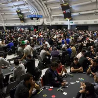 Saiba como funciona o BSOP Millions; essa etapa do Brasileirão de poker é gigantesca