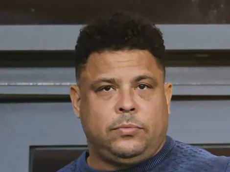 Ronaldo precisa fazer isso: Torcida do Cruzeiro EXIGE demissão imediata após derrota