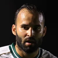 Jesé Rodríguez toma atitude inacreditável em vitória do Coritiba