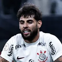 Yuri Alberto e Corinthians têm caso de R$ 84 milhões explicados agora e Fiel precisa saber