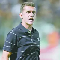 Revelação de Vagner Mancini no Ceará recebe sondagem do futebol europeu